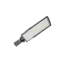 Load image into Gallery viewer, ECO SERIES STREET LIGHT