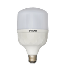 Load image into Gallery viewer, BLAZE SERIES LED BULBS