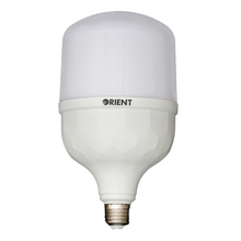 Load image into Gallery viewer, BLAZE SERIES LED BULBS