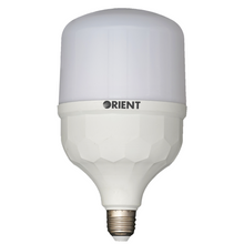 Load image into Gallery viewer, BLAZE SERIES LED BULBS