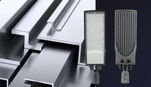 Load image into Gallery viewer, ECO SERIES STREET LIGHT