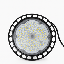 Load image into Gallery viewer, UFO HIGH BAY LIGHT