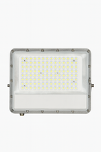 Load image into Gallery viewer, EVO LUX LED FLOODLIGHT