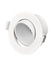 Load image into Gallery viewer, Anti-Glare Adjustable LED Spot Light