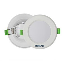 Load image into Gallery viewer, IDP SERIES SMD ROUND