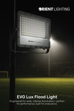 Load image into Gallery viewer, EVO LUX LED FLOODLIGHT