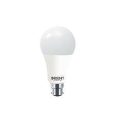 Load image into Gallery viewer, LED BULB CAROL SERIES