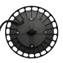 Load image into Gallery viewer, UFO HIGH BAY LIGHT