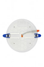 Load image into Gallery viewer, Moon light Series Recessed Panel