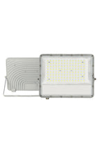 Load image into Gallery viewer, EVO LUX LED FLOODLIGHT