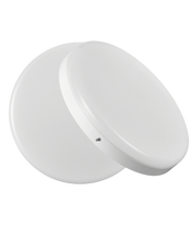 Load image into Gallery viewer, Moon light Series Surface Panel