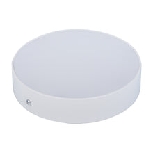 Load image into Gallery viewer, IGNIS PRO THIN BORDER SURFACE PANEL