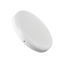 Load image into Gallery viewer, Moon light Series Surface Panel