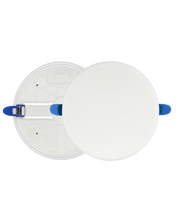 Load image into Gallery viewer, Moon light Series Recessed Panel