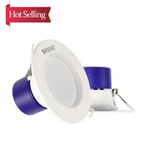 Load image into Gallery viewer, BLUE MOON SMD ROUND