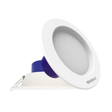 Load image into Gallery viewer, BLUE MOON SMD ROUND