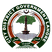 City Government Lahore
