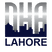 DHA Lahore