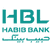 HBL