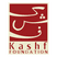 Kashf