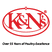 KNN