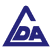 LDA