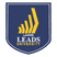 Leads University
