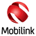 Mobilink
