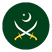Pakistan Army