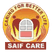 Saif Care