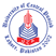 UCP