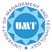 UMT