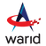 Warid