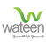 Wateen