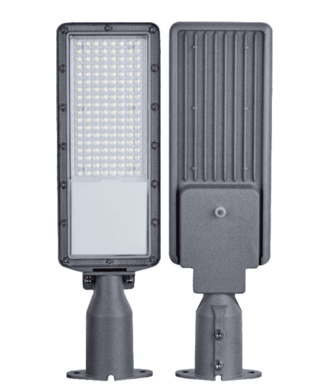 ECO SERIES STREET LIGHT