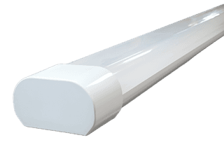 Astro Series Double Batten