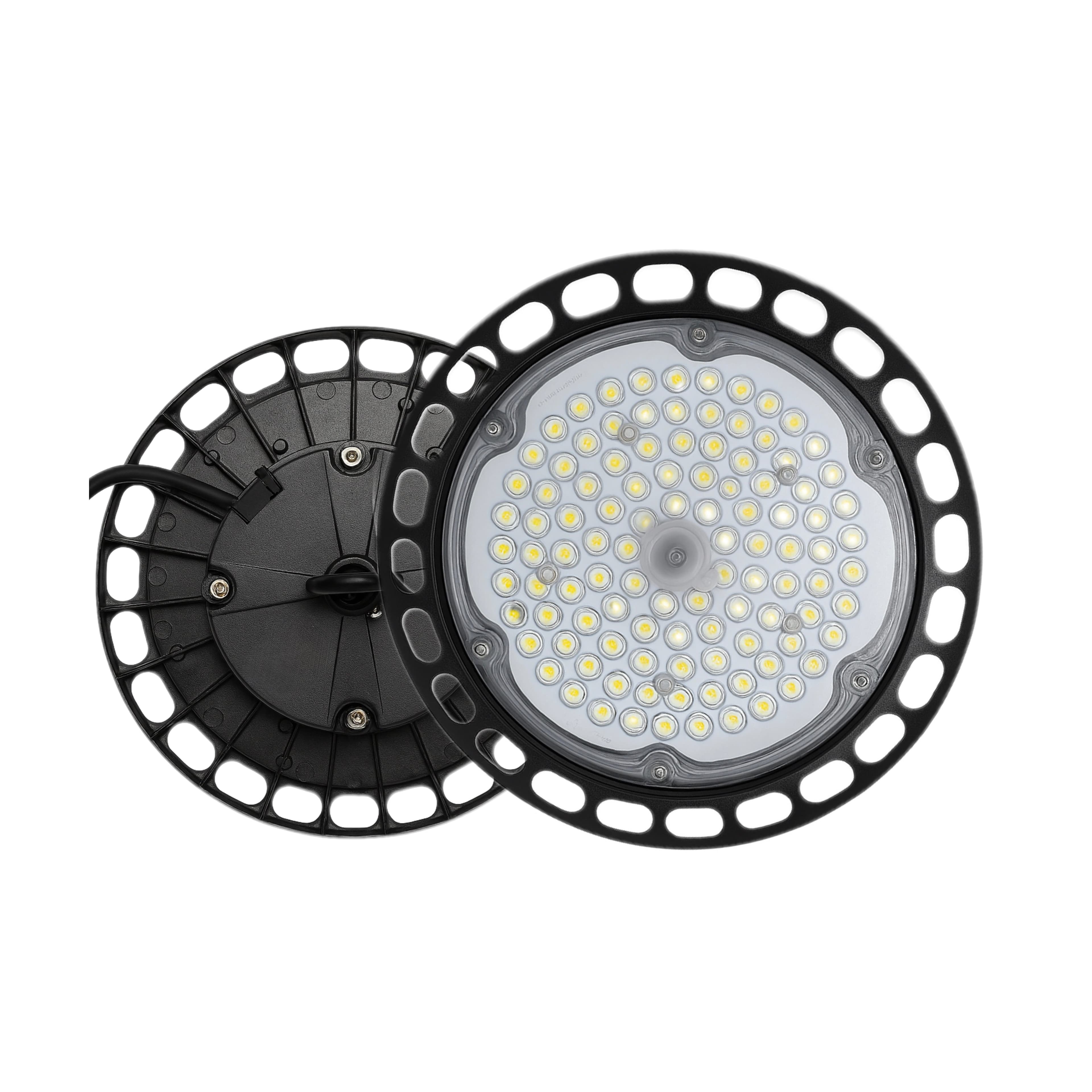 UFO HIGH BAY LIGHT