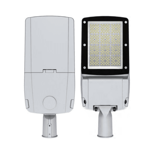 ADVANLUX LED STREET LIGHT