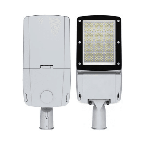 ADVANLUX LED STREET LIGHT