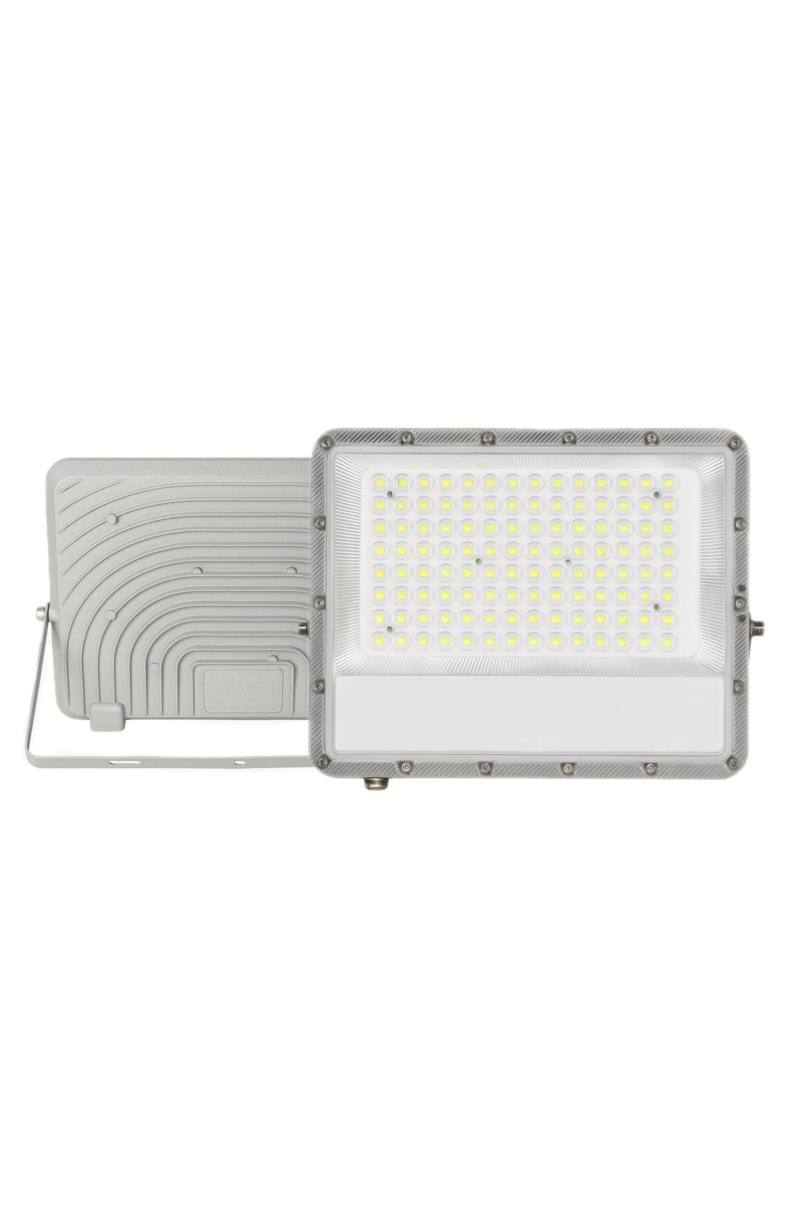 EVO LUX LED FLOODLIGHT