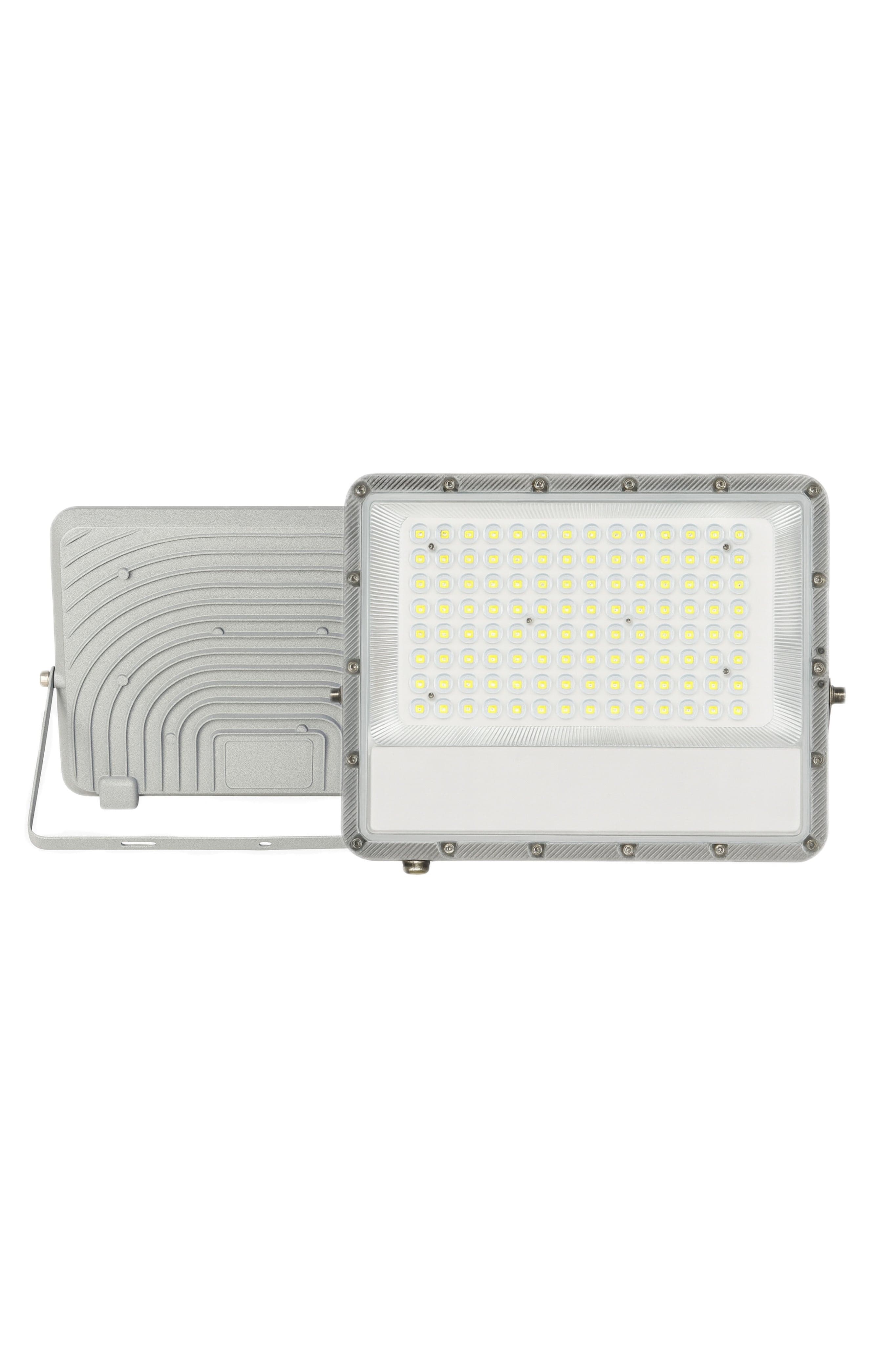EVO LUX LED FLOODLIGHT