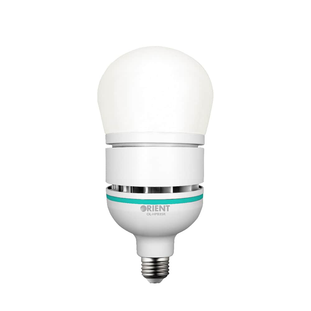 ROCKET HIGH POWER BULBS