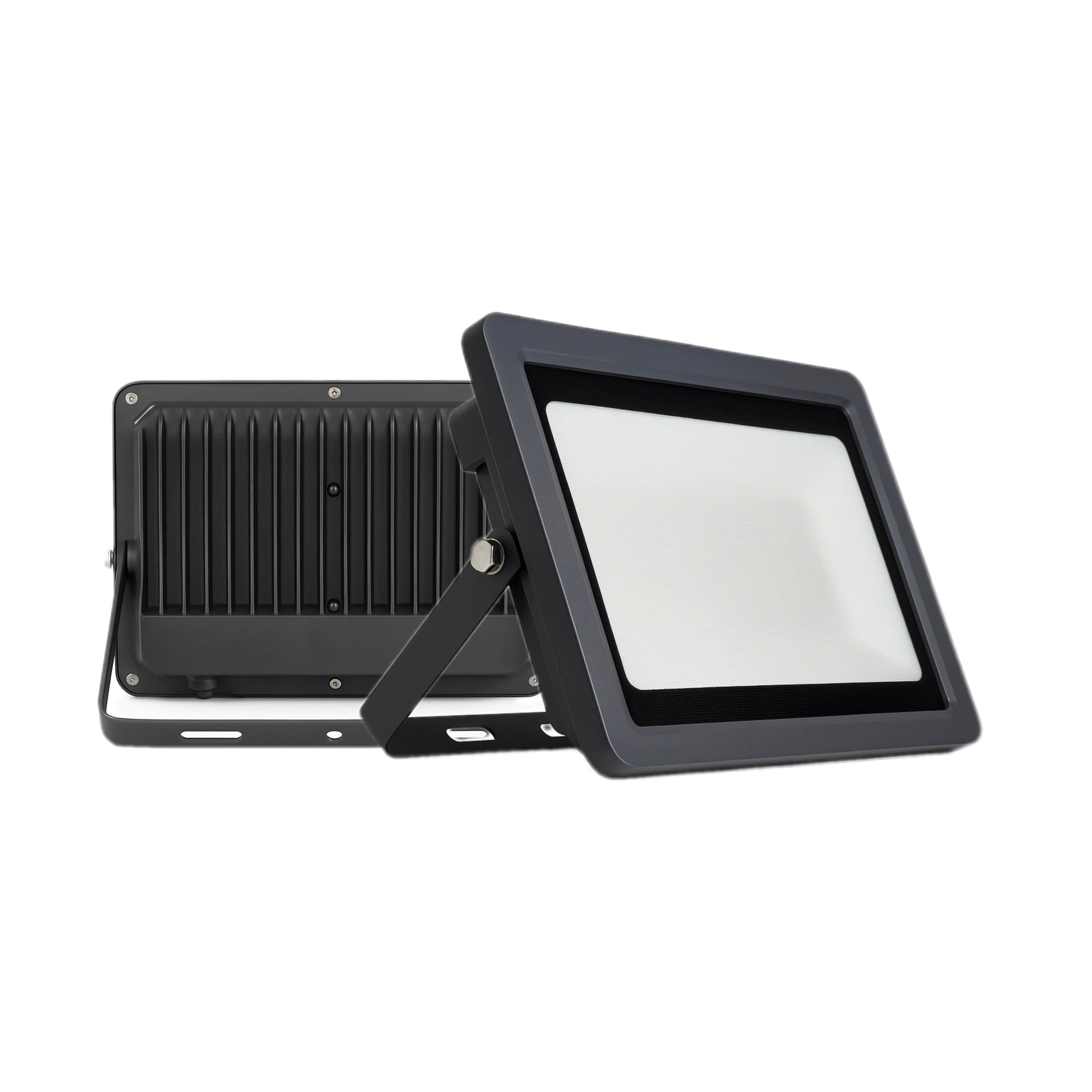 PRO LUX LED FLOODLIGHT