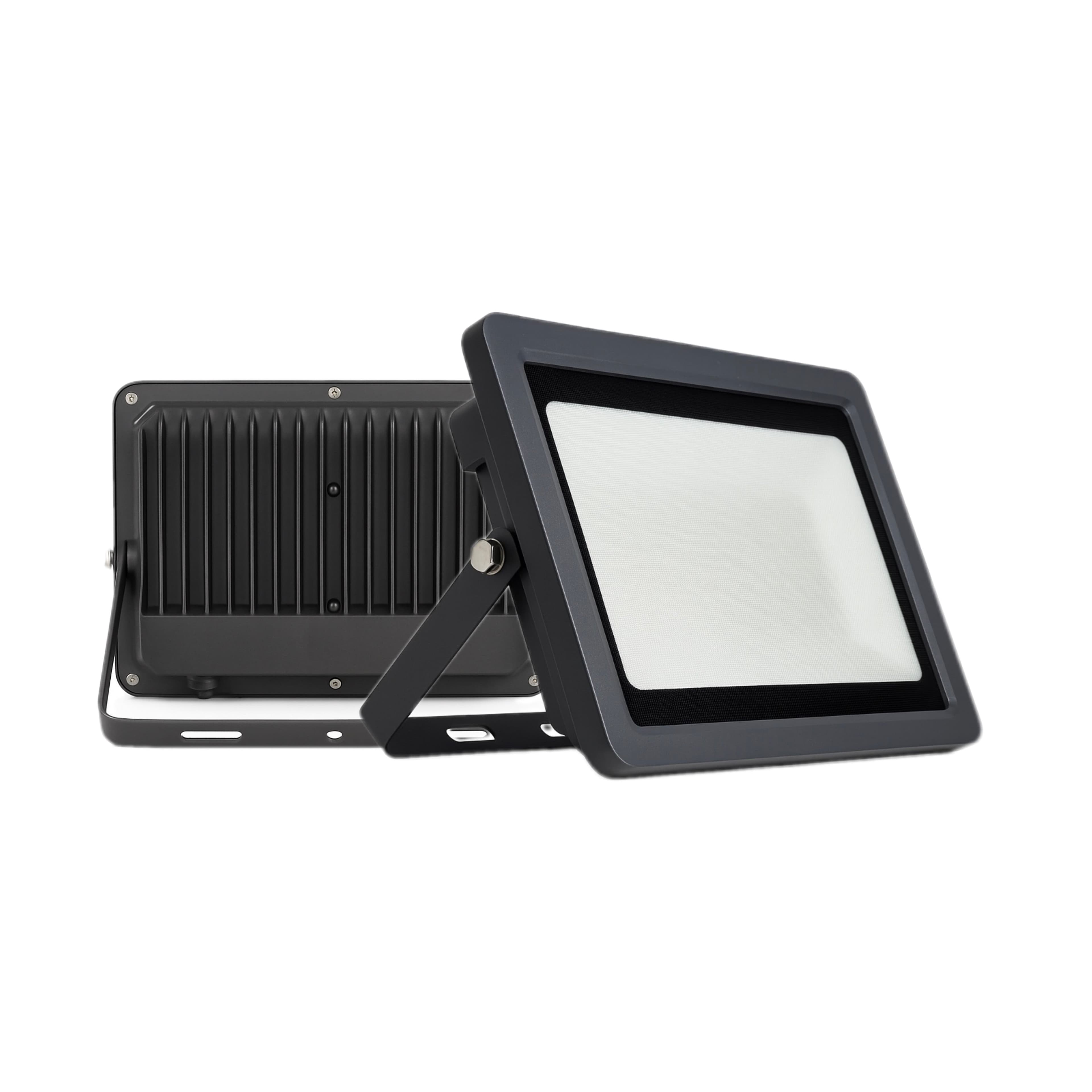 PRO LUX LED FLOODLIGHT