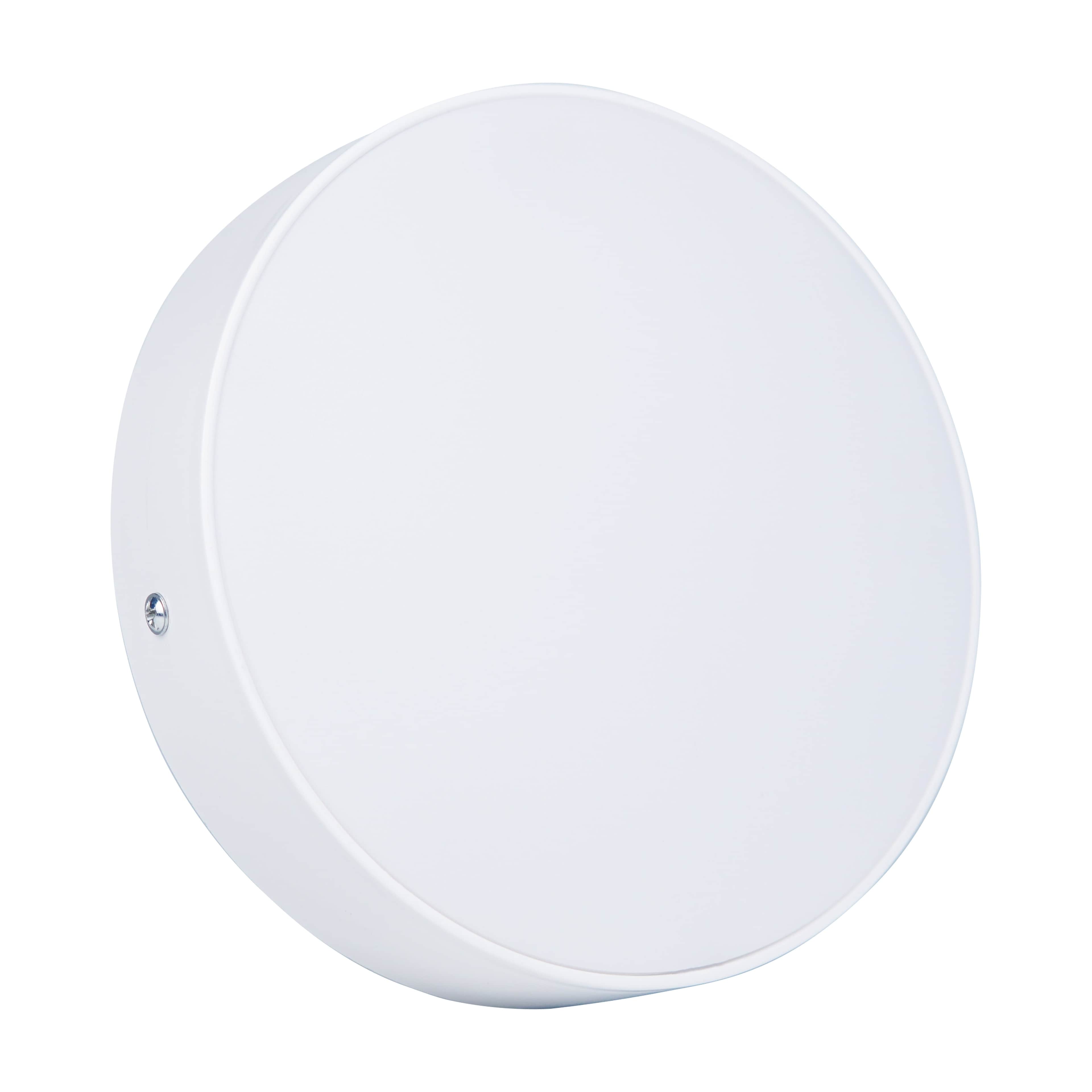 IGNIS PRO THIN BORDER SURFACE PANEL