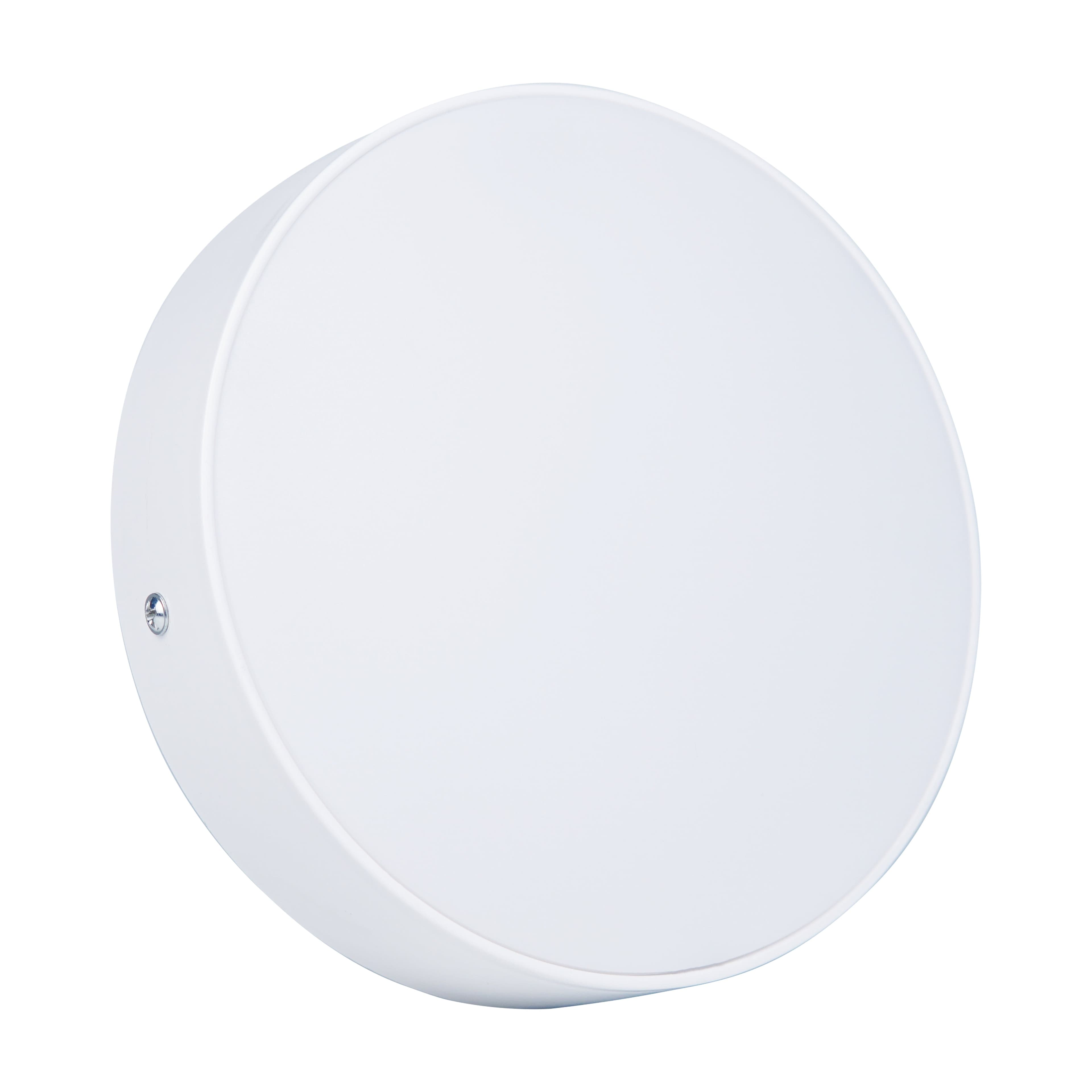 IGNIS PRO THIN BORDER SURFACE PANEL