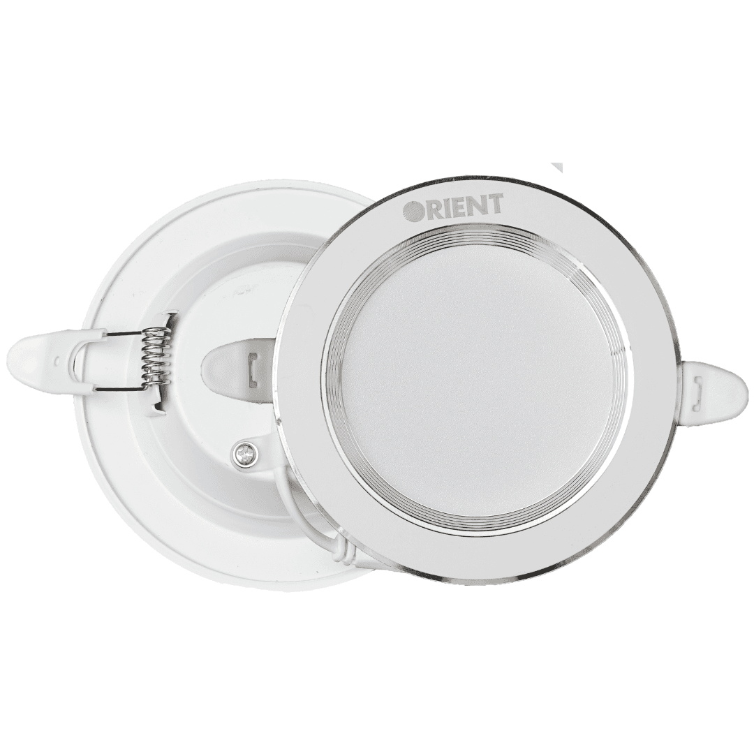 ECONO SMD LIGHT