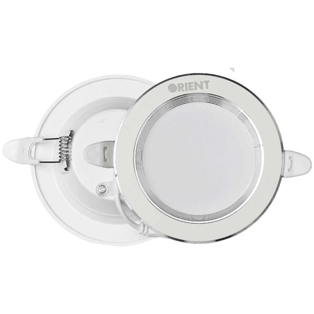 ECONO SMD LIGHT