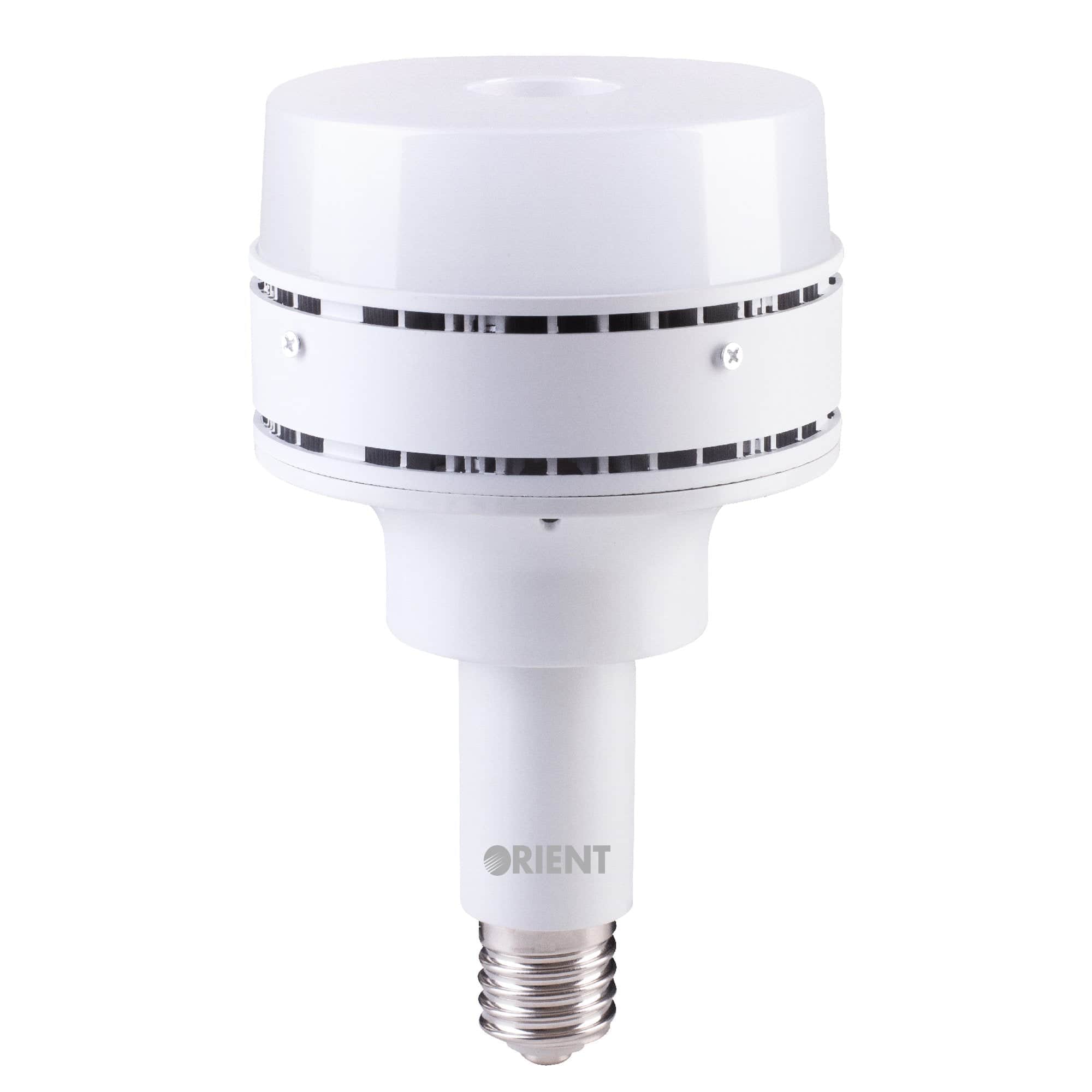 HIGH BAY HIGH POWER BULB