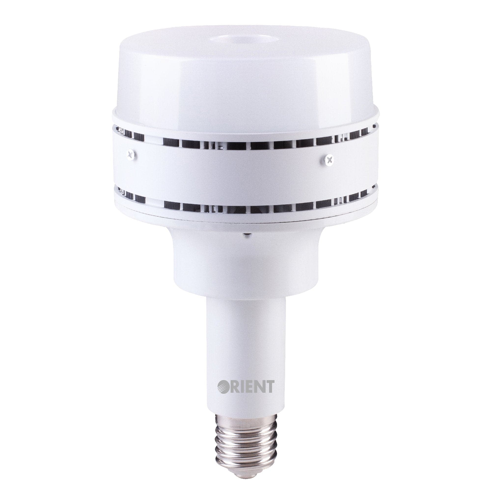 HIGH BAY HIGH POWER BULB